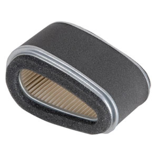Aftermarket Air Filter Combo Fits Kawasaki 11013-2093 And Fits JD M70284 FIA60-0004 - main